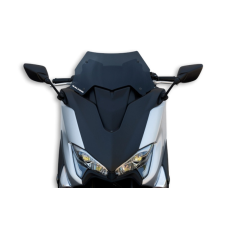 MALOSSI Sport Szélvédő - Yamaha T-Max 530 szélvédő spoiler