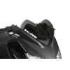  MALOSSI Sport Szélvédő - Yamaha X-Max 125/250