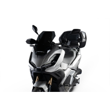 MALOSSI szélvédő Malossi Vázak, idomok, kiegészítők Szélvédő egyéb motorkerékpár alkatrész