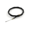 MALOSSI Szívató kábel Malossi d=4.8 l=1022mm