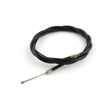 MALOSSI Szívató kábel Malossi d=4.8 l=1022mm egyéb motorkerékpár alkatrész