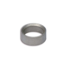 MALOSSI Távtartó gyűrű variátor mögé Malossi 16x8mm egyéb motorkerékpár alkatrész
