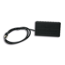 MALOSSI TC Unit R.P.M Szabályozó Elektronikus Doboz egyéb motorkerékpár alkatrész