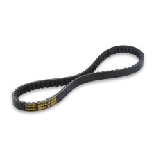 MALOSSI V-szíj Malossi X K Szíj Piaggio Bravo Malossi Erőátviteli alkatrész Ékszíj egyéb motorkerékpár alkatrész