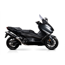 MALOSSI vad oroszlán kipufogó egyéb motorkerékpár alkatrész