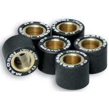 MALOSSI Variátor Görgőkészlet 18x14mm 12gr - 6 darab egyéb motorkerékpár alkatrész