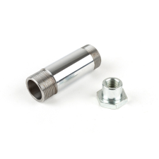 MALOSSI Variátor persely Malossi Variotop 25x15,9x70mm MBK GR2-3 egyéb motorkerékpár alkatrész
