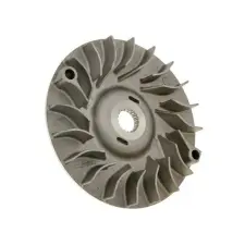  Malossi Ventilvar 2000 külső tárcsa - Aprilia, Benelli, MBK, Yamaha egyéb motorkerékpár alkatrész