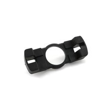 MALOSSI Vezető lemez / blokk Malossi variátor tárcsához egyéb motorkerékpár alkatrész