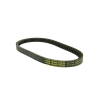 MALOSSI X-K Belt hajtószíj 814x18,5x9,5mm 30° Aprilia, KYMCO 125-150 robogóhoz, Maxi csere Malossi Erőátviteli alkatrészek Ékszíjak