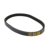 MALOSSI X K Belt variátor ékszíj - Aprilia, Derbi, Gilera Nexus, Runner, Piaggio Fly, Liberty, Vespa LX, S, Sprint 125, 150 Malossi  Erőátviteli alkatrészek Ékszíjak