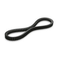 MALOSSI X K hajtószíj Malossi Erőátviteli alkatrészek Ékszíjak egyéb motorkerékpár alkatrész