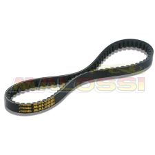 MALOSSI X-Kevlar megerősített hajtószíj egyéb motorkerékpár alkatrész