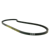 MALOSSI X Special Belt variátor ékszíj - Piaggio, Vespa Ciao, PX50 (70mm-es külső tárcsával) Malossi Erőátviteli alkatrészek Ékszíjak