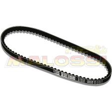 MALOSSI X-Special Erősített Hajtószíj egyéb motorkerékpár alkatrész