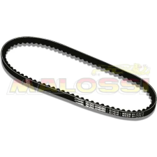 MALOSSI X-Special megerősített hajtószíj Malossi  Erőátviteli alkatrészek Ékszíjak egyéb motorkerékpár alkatrész