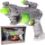 MalPlay Galaxy Force gyermekpisztoly, Malplay 101948