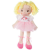 MalPlay Papusa Ilonka 35cm, Malplay 101336