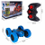 MalPlay Twister 360 LED autó távirányítóval, MalPlay 111676