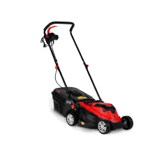 Maltec 109185 fűnyíró