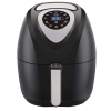 Maltec AirFryer zsírmentes fritőz 4,3 l