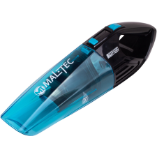 Maltec CYCLONE porszívó