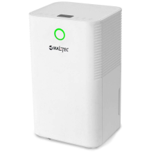 Maltec Elektronikus páramentesítő DH-12200, 12 l, 200 W, MalTec 110328 párátlanító