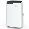 Maltec IcePRO4700