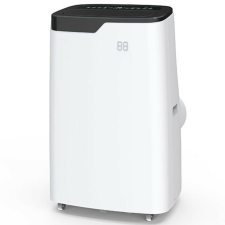 Maltec IcePRO4700 mobil klíma