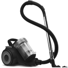 Maltec TURBO CYCLONE PRO-4000W porszívó