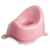 Maltex Bili csúszásgátlóval - kiskacsa, rózsaszín