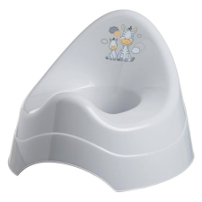 Maltex Bili - zebra, szürke bili