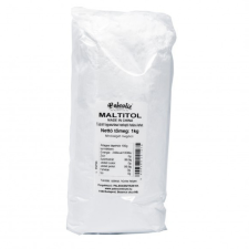Maltitol 1kg alapvető élelmiszer