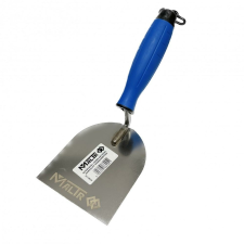 MALTR GIPSZKANÁL 100MM KÉTKOMP. MARKOLAT R.M. MALTR kőműves és burkoló szerszám