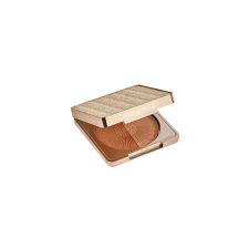 Malu Wilz Beauty and the Beach Bronzosító púder arcpirosító, bronzosító