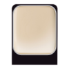  Malu Wilz Camouflage krém Beauty boxba 01 - Light Sandy Beach