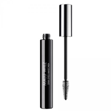 Malu Wilz Diva Eyes szempillaspirál MA4326 szempillaspirál