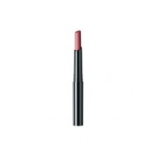  Malu Wilz Glossy Lip Stylo ajakrúzs 6 Rózsa rúzs, szájfény