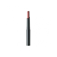  Malu Wilz Glossy Lip Stylo ajakrúzs 7 Lágy barna rúzs, szájfény