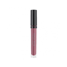 Malu Wilz Hydra Lip Gloss szájfény 08 sötét rózsaszín rúzs, szájfény