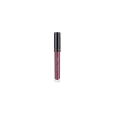 Malu Wilz Hydra Lip Gloss szájfény 12 lila rúzs, szájfény