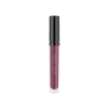 Malu Wilz Hydra Lip Gloss szájfény 12 lila