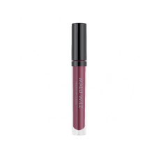 Malu Wilz Hydra Lip Gloss szájfény 12 lila rúzs, szájfény