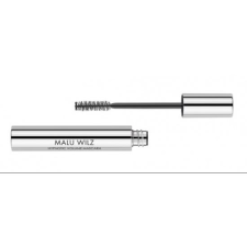 Malu Wilz Hypnotic Volume szempillaspirál fekete szempillaspirál