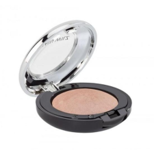 Malu Wilz Luminizing Skin Highlighter púder - arany arcpirosító, bronzosító