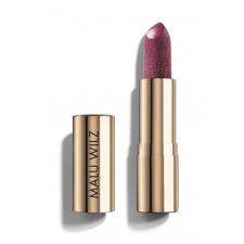 Malu Wilz Malu Wilz Diamond effect ajakrúzs 01 rúzs, szájfény