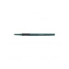 Malu Wilz Malu Wilz Soft Eye Styler 25 föld szemceruza