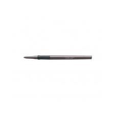 Malu Wilz Malu Wilz Soft Eye Styler 28 padlizsán szemceruza