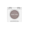 Malu Wilz Malu Wilz Velvet Szemhéjpúder matt 24 Chocolate