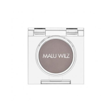 Malu Wilz Malu Wilz Velvet Szemhéjpúder matt 24 Chocolate szemhéjpúder
